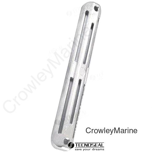 ANODE SELVA S600 (TEN01909)