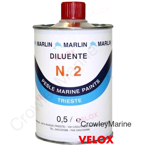 THINNER N2 (SED4617101)