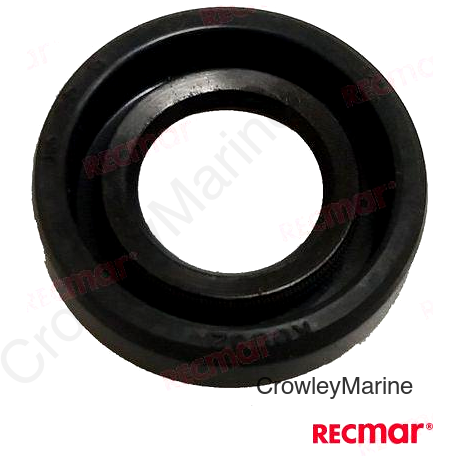SEAL VERTICAL SHAFT (REC93101-13M11)