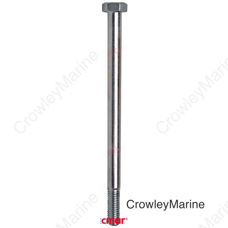 SCREW (REC959794)