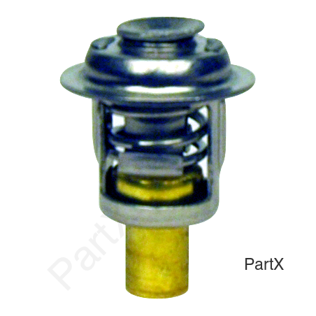 Thermostat - GLM Products (13120)