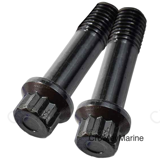 Rod Bolt (Pack of 2)