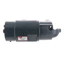 Inboard Starter - ARCO Marine (50141)