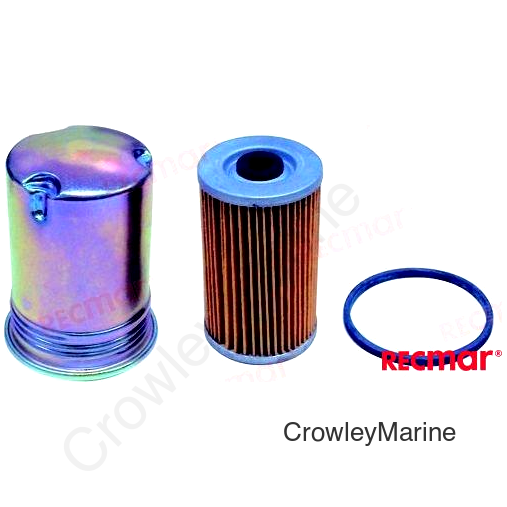 FUEL FILTER (REC981911)
