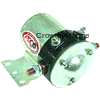 SOLENOID