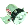 SOLENOID