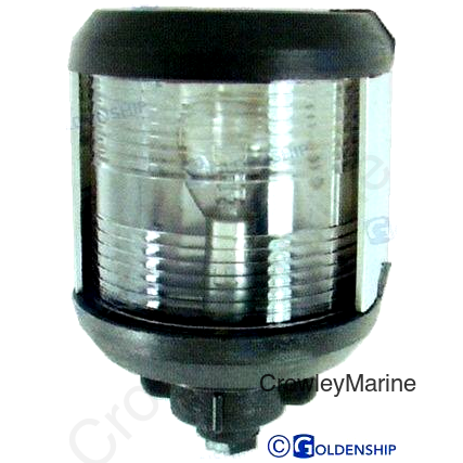 STRN LIGHT (GS10004)