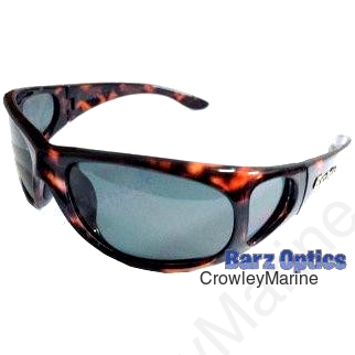 SUNGLASSES TOFINO GT GR (BOETOFTG)