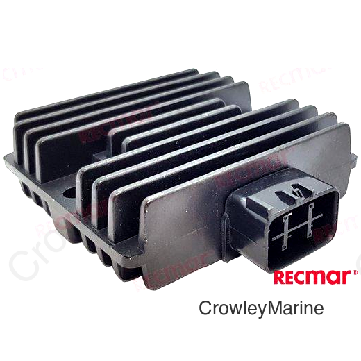 REGULATOR RECTIFIER (REC32800-38F10)