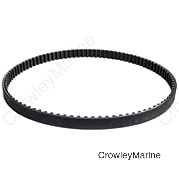  Timing Belt