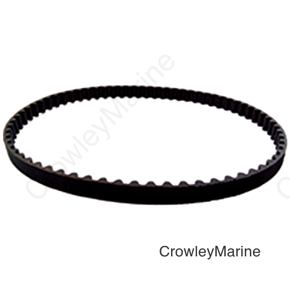  Timing Belt