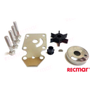 WATER PUMP SERVICE KIT (REC63V-W0078-01)