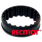 OIL SEAL (REC907774)