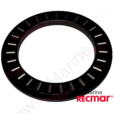 NEEDLE BEARING CR (REC31-15842)
