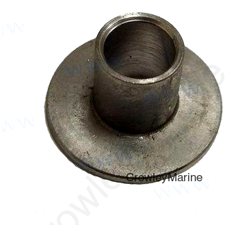 TUBE FLANGE (PAF2.6-05000007)