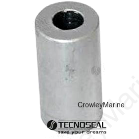 ANODE FOR YAM (TEN01161)