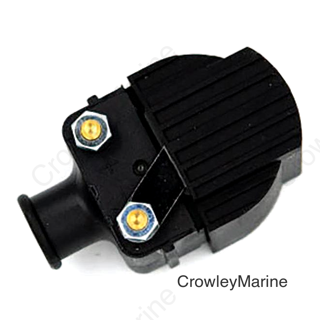 Arco IG002 Mercruiser Ignition Sensor