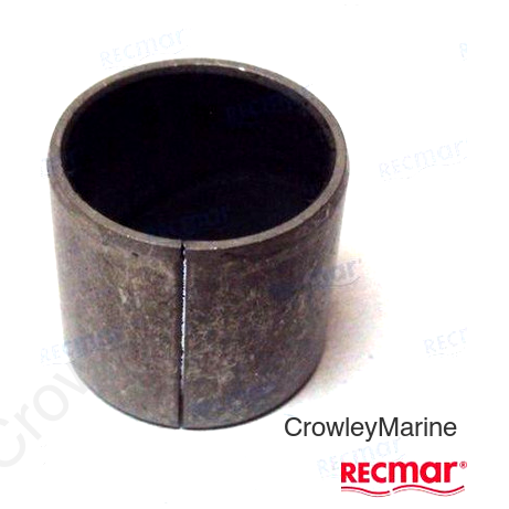 BUSHING (REC23-823943)