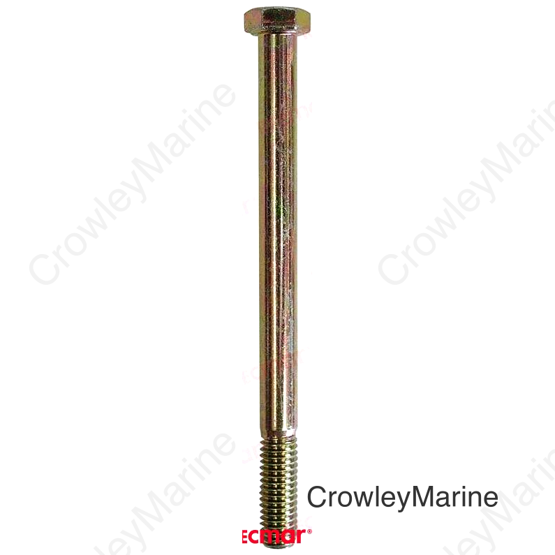 SCREW (REC942547)
