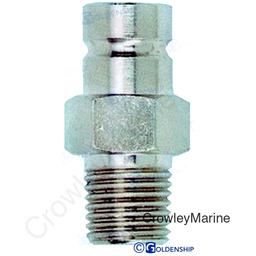 TOHATSU TANK OUTLET (GS31019)