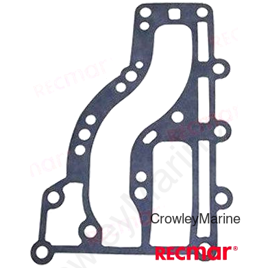 GASKET COVER (REC63V-41112-A0)