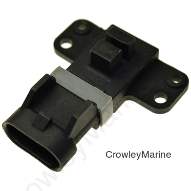 CAM POSITION SENSOR VOLVO PENTA