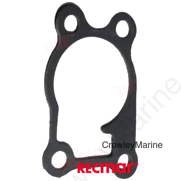 GASKET (REC325040)