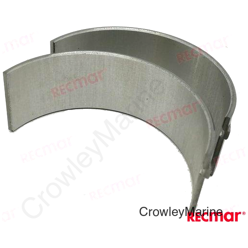 BEARING: CONNECTING ROD (REC13019)