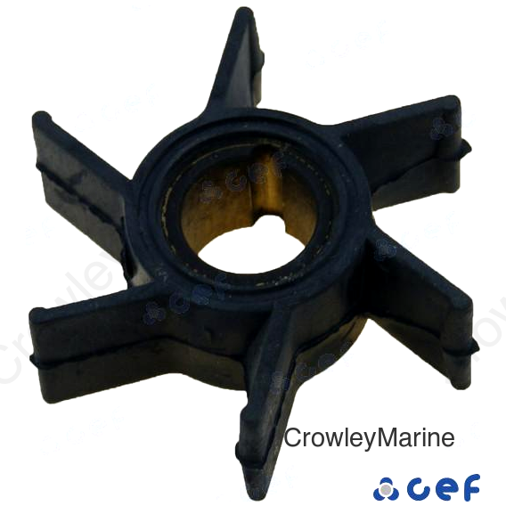 IMPELLER (CEF500387)