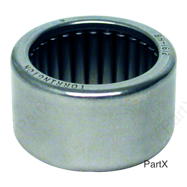 Bearing (22900)