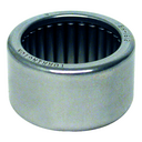 Bearing (22900)
