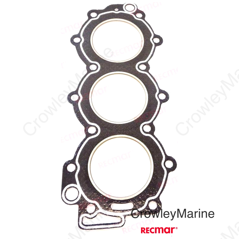 CYLINDERHEAD GASKET (REC6J8-11181-A2)