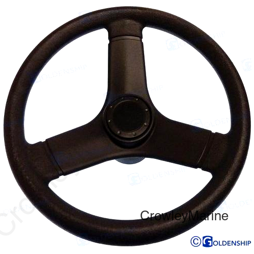 WHEEL "MARPAC" 330 MM (GS41127)