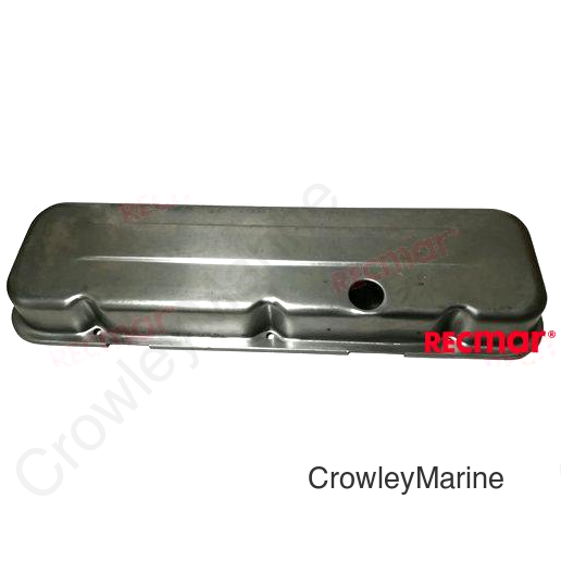 VALVE CVR: 454 MKIV (REC14204)