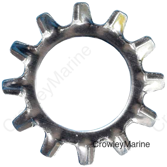 Lock Washer
