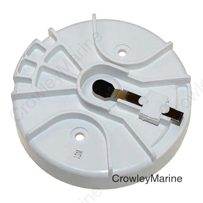 Arco DR002 Mercruiser/Volvo Rotor