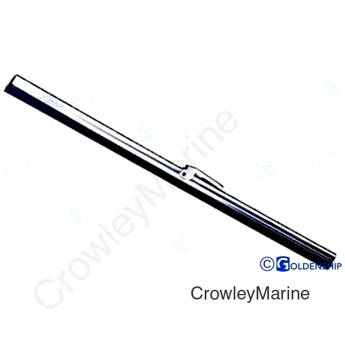 WIPER BLADE 16" FOR 10160B (GS12074)