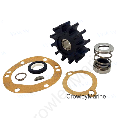 REPR KIT (SHE10996)