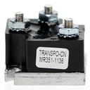 Rectifier (72310)