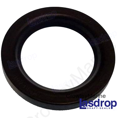 SPARE SEAL 50MM (LASEX-50)