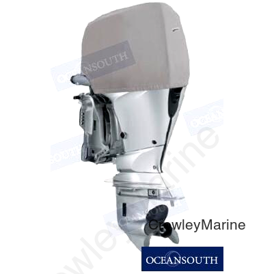 CVR HON 2CYL BF8 BF99 BF10 (OCEH40-S)