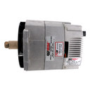 NEW ALTERNATOR