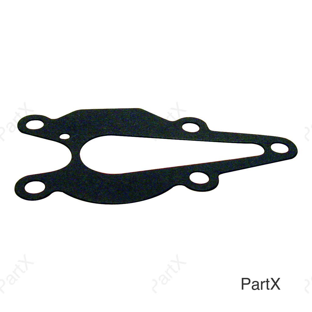 Gasket (31220)