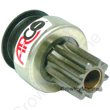 Drive Gear - ARCO Marine (DV460)