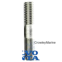 STUD SX (REC3852551)
