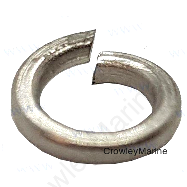 SCREW M4X14 (PAGB/T8L8-M4X14)