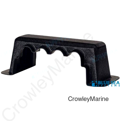 CVR (BS2708)