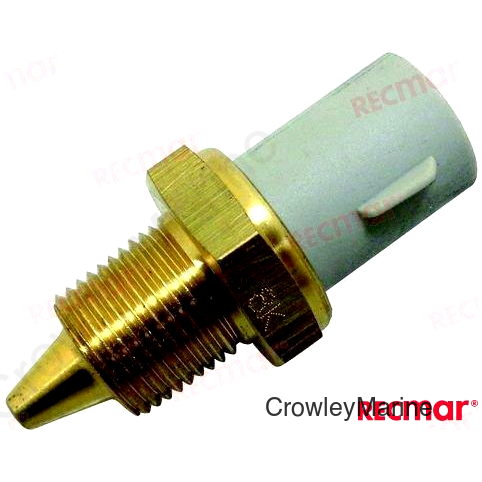 TEMPERATURE WATER SENDER (REC3854159)