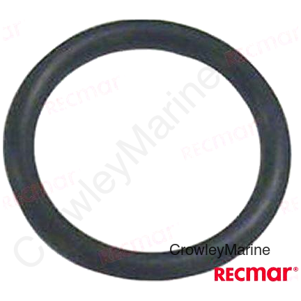 O-RING (REC25-45258)