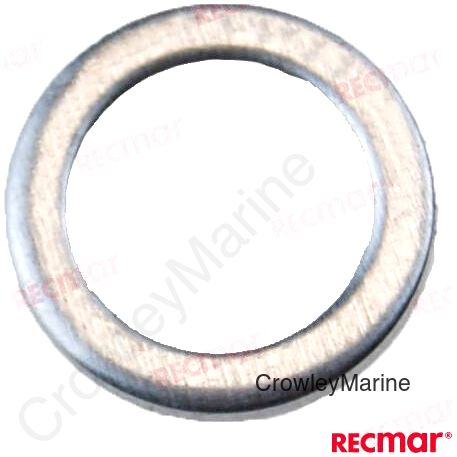 GASKET (REC957170)
